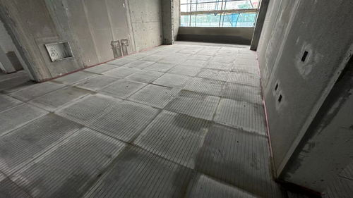 2026年连云港地区地暖型保温隔音板源头厂家综合评估